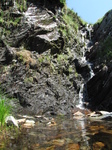 SX28641 Waterfall.jpg